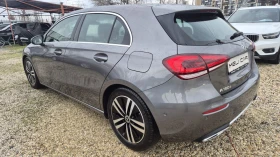 Mercedes-Benz A 180 A 180 EDITION SPORT НАВИ ДИГИТАЛ ЛИЗИНГ ВИДЕО , снимка 6