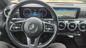 Mercedes-Benz A 180 A 180 EDITION SPORT НАВИ ДИГИТАЛ ЛИЗИНГ ВИДЕО , снимка 14