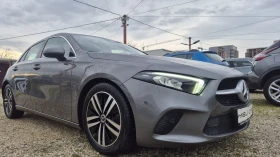 Mercedes-Benz A 180 A 180 EDITION SPORT НАВИ ДИГИТАЛ ЛИЗИНГ ВИДЕО , снимка 1