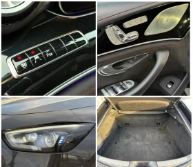Mercedes-Benz AMG GT 53* 4Matic+ * 2020г* 130.000KM* Топ Състояние* AUS, снимка 16