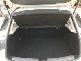 Opel Astra Евро 6, 105ks.150x.km., снимка 14