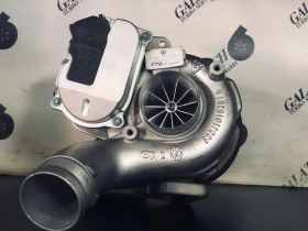 Audi A4 B7 Avant 3.0 TDI Quattro   Ръчка, снимка 8