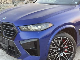 BMW X5M Competition , снимка 3