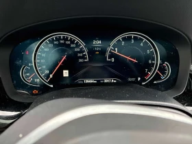 BMW 530 530i xDrive  CARFAX, снимка 8