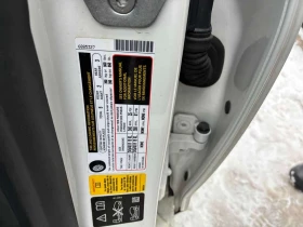 BMW 530 530i xDrive  CARFAX, снимка 11