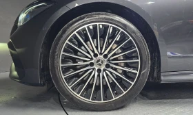 Mercedes-Benz CLE 200 * КОЖА* ПОДГРЕВ* ОБДУХВАНЕ* ШИБИДАХ* 360* , снимка 5