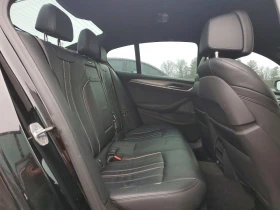 BMW M5 4.4l 50Xi, снимка 10
