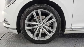 VW Passat 2.0TDI PRESTIGE! PANO/HEAD-UP/CAM, снимка 5