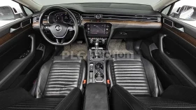 VW Passat 2.0TDI PRESTIGE! PANO/HEAD-UP/CAM, снимка 7