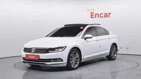 VW Passat 2.0TDI PRESTIGE! PANO/HEAD-UP/CAM, снимка 1