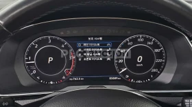 VW Passat 2.0TDI PRESTIGE! PANO/HEAD-UP/CAM, снимка 8
