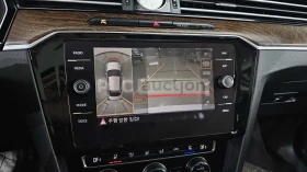 VW Passat 2.0TDI PRESTIGE! PANO/HEAD-UP/CAM, снимка 14
