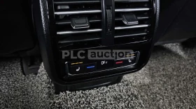 VW Passat 2.0TDI PRESTIGE! PANO/HEAD-UP/CAM, снимка 16