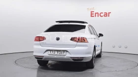 VW Passat 2.0TDI PRESTIGE! PANO/HEAD-UP/CAM, снимка 4