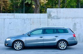 VW Passat 2.0TDi~140hp~8 КЛАПАНА~HIGH-LINE, снимка 8