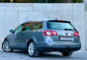 VW Passat 2.0TDi~140hp~8 КЛАПАНА~HIGH-LINE, снимка 7
