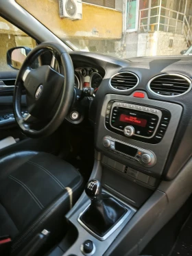Ford Focus, снимка 12