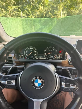 BMW 640 ЛИЗИНГ/ВСИКИ ЕКРСТРИ/БАРТЕР, снимка 7