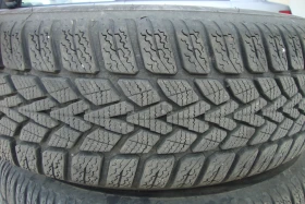 Kia Rio, снимка 10