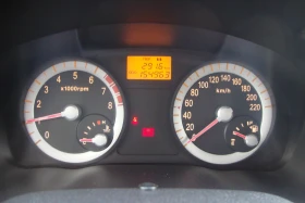 Kia Rio, снимка 1