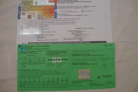 Kia Rio, снимка 12