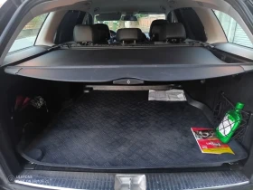 Mercedes-Benz C 350 4 matic, снимка 13