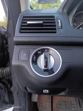 Mercedes-Benz C 350 4 matic, снимка 4