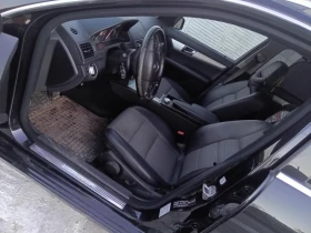 Mercedes-Benz C 350 4 matic, снимка 8
