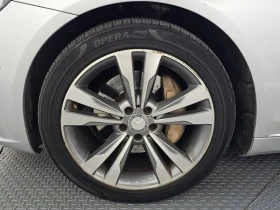 Mercedes-Benz S 350 4MATIC - САМО 30% АВАНС, снимка 5