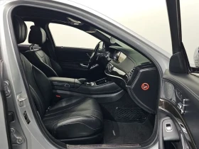 Mercedes-Benz S 350 4MATIC - САМО 30% АВАНС, снимка 11