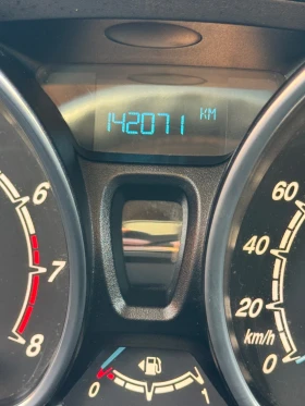 Ford B-Max 1.0T 142, 000km, снимка 10
