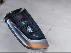 BMW 530 TURBO, 248HP* КЛИП НА МОТОРА, снимка 14