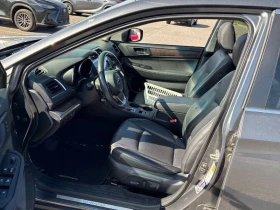 Subaru Outback * Limited * 2 КЛЮЧА * ЛИЦЕНЗИРАН ДИЛЪР, снимка 12