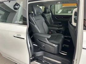 DONGFENG V9 PHEV* НАЛИЧЕН, снимка 8