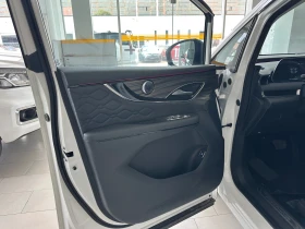 DONGFENG V9 PHEV* НАЛИЧЕН, снимка 17