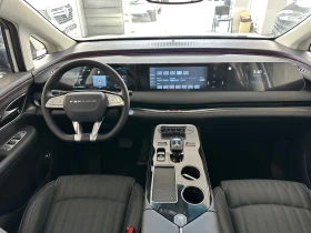DONGFENG V9 PHEV* НАЛИЧЕН, снимка 10