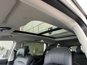 DONGFENG V9 PHEV* НАЛИЧЕН, снимка 14