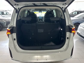 DONGFENG V9 PHEV* НАЛИЧЕН, снимка 7