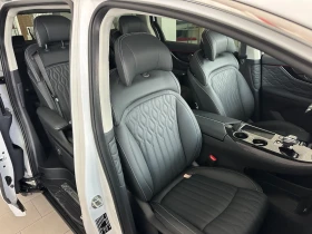 DONGFENG V9 PHEV* НАЛИЧЕН, снимка 9