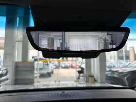 DONGFENG V9 PHEV* НАЛИЧЕН, снимка 16