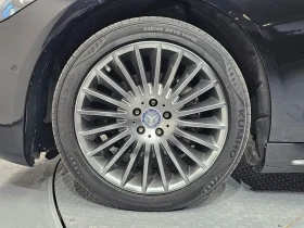 Mercedes-Benz S 350 W222 D 4Matic, снимка 5