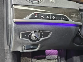 Mercedes-Benz S 350 W222 D 4Matic, снимка 16