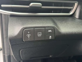 Hyundai Elantra Ultimate Hybrid, АВТОКРЕДИТ, снимка 11