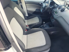 Seat Ibiza Germany, снимка 11