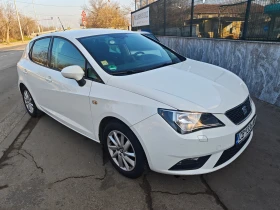 Seat Ibiza Germany, снимка 1