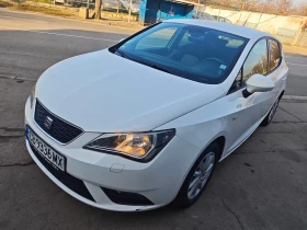 Seat Ibiza Germany, снимка 2