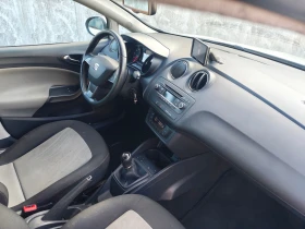 Seat Ibiza Germany, снимка 12