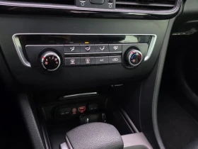 Kia K5 LPG - САМО 30% АВАНС, снимка 16