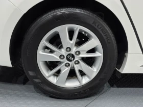 Kia K5 LPG - САМО 30% АВАНС, снимка 5