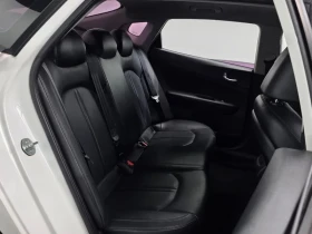 Kia K5 LPG - САМО 30% АВАНС, снимка 11